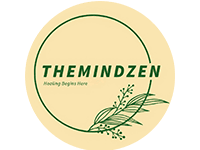 themindzen-LOGO